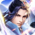 修罗屠魔录 V1.0 安卓版