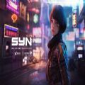 代号SYN V1.0 安卓版