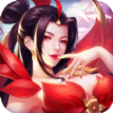 天境仙踪幻梦云庭 V1.0 安卓版