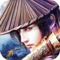 剑茫江湖录 V1.0 安卓版