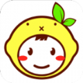 柠萌优品 手机版