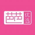 芭芭优选 V1.2.0 安卓版