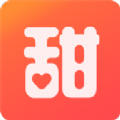 甜心嗨购 手机版