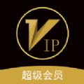 相因点 V1.0.7 安卓版
