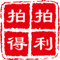 拍拍得利 V1.0.0 安卓版