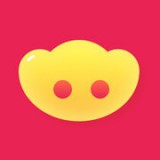 金金猪 V1.0.9 安卓版