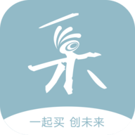 采一采 V1.0.3 安卓版