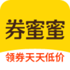券蜜蜜 V1.0.77 安卓版