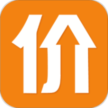 价友 V1.0.0 安卓版