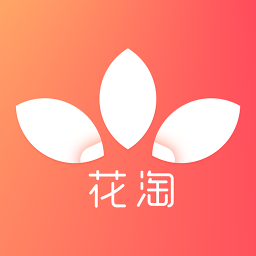 花淘 V1.70 安卓版