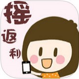 摇返利 V1.1.3 安卓版
