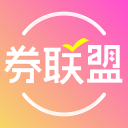 券联盟 最新版
