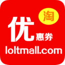 乐天猫 最新版