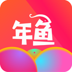 年鱼 V3.0.21 安卓版