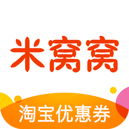 米窝窝 V1.0.0 安卓版