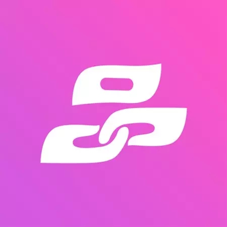 品聚悦购 V0.0.6 安卓版
