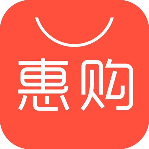 智慧购 V1.0.0 安卓版