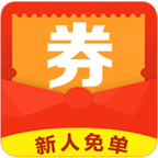 火兔购 V1.1.20 安卓版