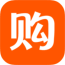 购返利 V1.0.3 安卓版