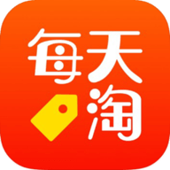 每天一淘 V1.0.0.5 安卓版