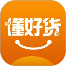 懂好货 手机版