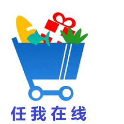 任我在线 V2.1.0 安卓版