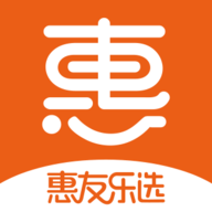 惠友乐选商城 最新版