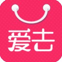 非常爱去 V1.0 安卓版