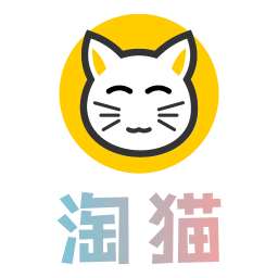 淘猫日记 手机版