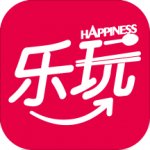 乐玩联盟 最新版
