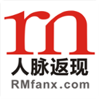 人脉返现(购物优惠返利平台) 最新版