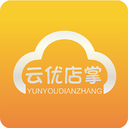 云优店掌 V1.4.1 安卓版