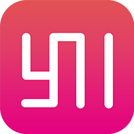 奥美丽亚 V1.2.7 安卓版