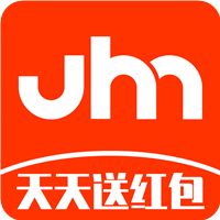 极惠买 最新版