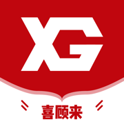 喜顾商城 最新版