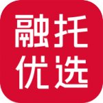融托优选 V1.0.0 安卓版