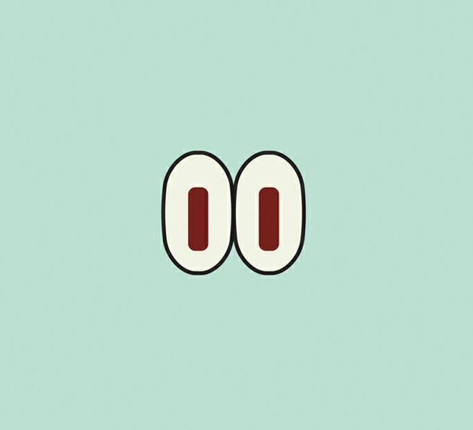 章鱼哥抢购 V1.0.0 安卓版