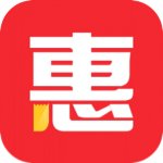 惠京东西 手机版
