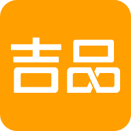 上有吉品 V1.02 安卓版