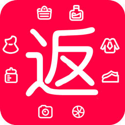 淘淘返 V1.01 安卓版