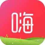 嗨好货 V1.0 安卓版