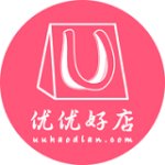 优优好店 手机版
