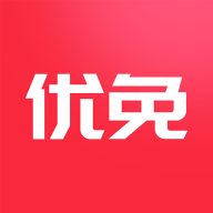 优免生活 V1.2.1 安卓版