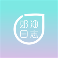 奶油日志 手机版