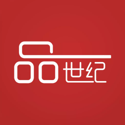 品世纪商城 V1.0.0 安卓版