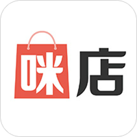 咪店优选 V1.2.1 安卓版