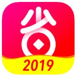 好省口令 V3.1.0 安卓版