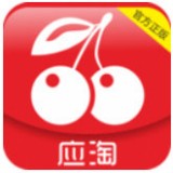 应淘 V0.0.57 安卓版