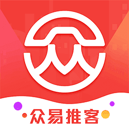 众易推客 V1.01 安卓版