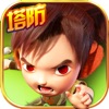 三界塔防传 V1.0 安卓版